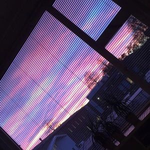 Meet your Posher, Khalyn